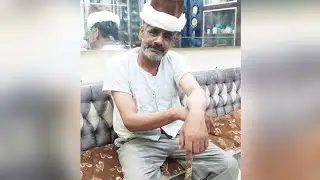 ٢٠ يوليو ٢٠٢٢