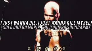 Ekkstacy - Christian Death // Lyrics & Sub
