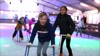 Epe on Ice 2017