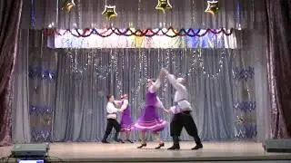 Карман ваты