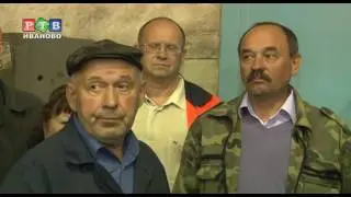 Алексей Хохлов рассказал о будущем троллейбусов