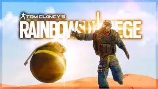 Pro *DOUBLE GRENADE* (Trolling)