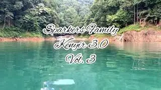 Kenyir 3.0 vol.3