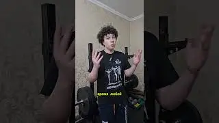 ✅За 3 дня сушки ушло 5 кг.. воды?