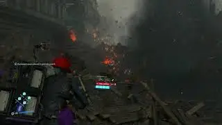 Call Of Duty Gameplay