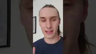 Что делать если вам ищменили?.