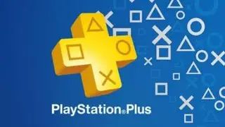 PS PLUS HİLESİ KESİN