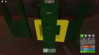 эдвард в роблокс + колаба с другом @fanik22875