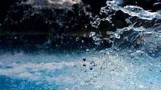 Nařízení EU o požadavcích při využití recyklované vody