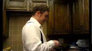 Sunday Eats: Tacos: February 19, 2012
