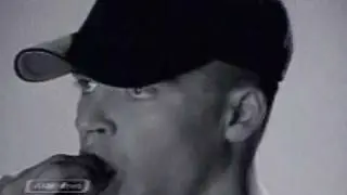 AFN Commercial - When you Chew You Lose