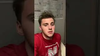 Что ты знаешь про гипноз ?