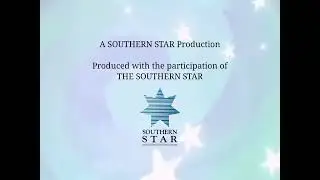 Franny Feet Credits (Season 4) (2009) (Canadian/Australia)