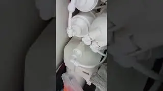 YouCut 20230429 163932478 mp4
