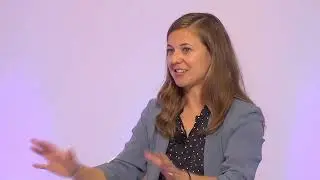 Testimonial from Healthcare Tech Company Elaborate for Healthjump