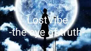 driver - the eye of truth