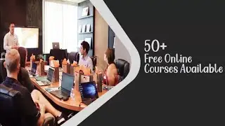 2024 Master Power point design ideas | Upgrade your PowerPoint skills