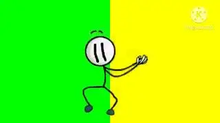 Preview 2 Distraction Dance Effects In G Major 20