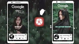 TUTORIAL EDIT FOTO 🔥 ATAU VIDIO UNTUK STORY WHATSAAP | STORY INSTAGRAM | INSTASTORY