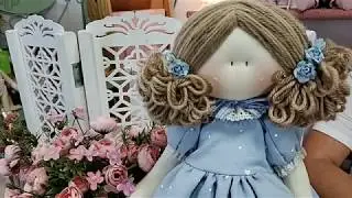 Aula Completa Milady Mary - Linda Demais