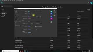 102  Guides Grids Slices