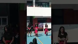 aespa drama cover dance #aespa #kpop