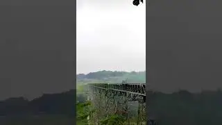 GUS BAHA,AGAR DOSA KITA DI AMPUNI