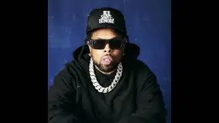 Westside Gunn - Why I do em Like that (Drum Loop) 75 BPM