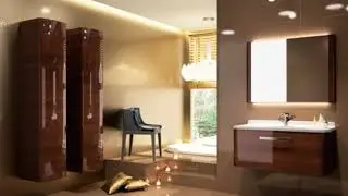 Ambiance Bain - Beyond Bathrooms