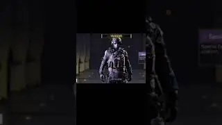 Special Event Character Reward :- CODM  #cod #codm #callofduty #game #fyp