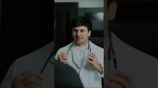 Навор аз хаети имруза мушкилии ЕТТ