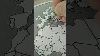рисунок #странымира #подпишись #рекомендации #tik tok