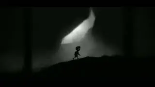 LIMBO GAME🎮 PART 1😱