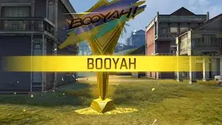 cs rank new season push grandmaster rank pushshorts_#shortsfeed_#viral_#trending_#freefireindia