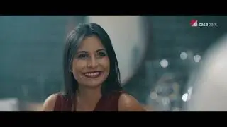 Liquidecora CasaPark - Julho de 2018