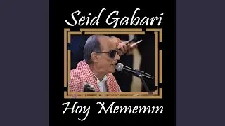 Nesibemın