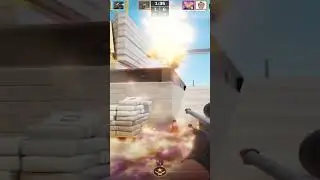 Cosik z awpki