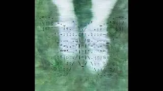 [free for profit] indie bossanova x laufey type beat - 