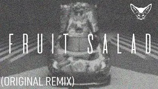 Fruit Salad - ŌNY (original)