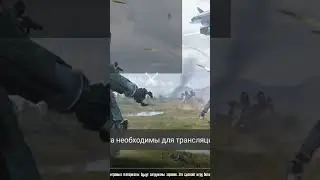 залетай прямо сейчас идёт стрим #шортс #shorts #pubgmobile #пабгмобайл