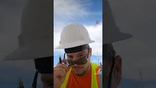 #working
