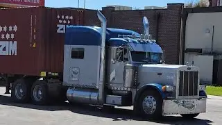 BIG RIG TRUCK - BEST PICTURES #2
