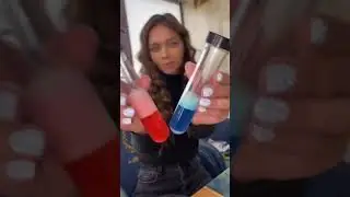 Заказывай на sima-land.ru
