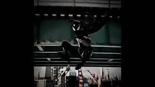 kxllswxtch - BOMBS AWAY (slowed + spiderman)
