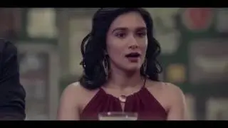 Lenskart Eyeglasses : Specsy is the new Sexy...