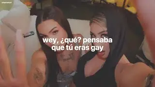 Mont, EMJAY – KE PDO (letra) | Video Oficial