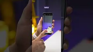 Secret iPhone Video Recording Trick NO ONE Knows!