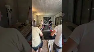 САМЫЙ ДОРОГОЙ ДИЗАЙН