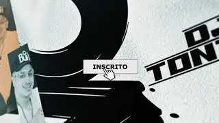 Quer Engravidar de Artista · MC Pê Original · DJ Kley · DJ Patrick R