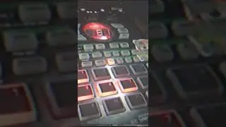 Making LoFi Sp404sx 